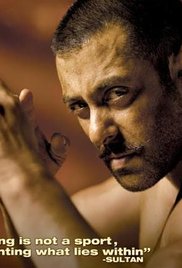 Sultan 2016 Teaser 1 Hdmovie